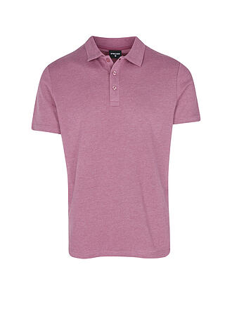 STRELLSON | Poloshirt PROSPECT-P