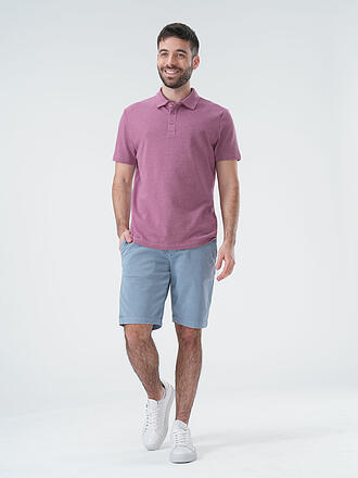 STRELLSON | Poloshirt PROSPECT-P