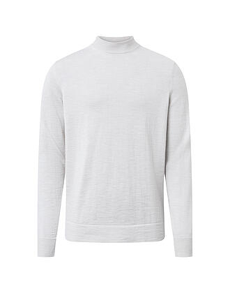 STRELLSON | Pullover MAREK