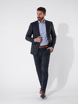 STRELLSON | Sakko Slim Fit ARNTT2