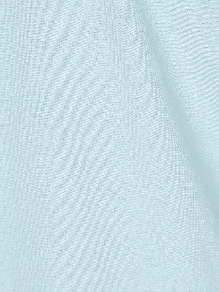 STRELLSON | T-Shirt CLARK  | mint