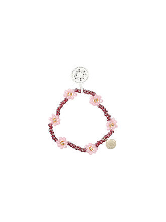 SUMSUM | Armband