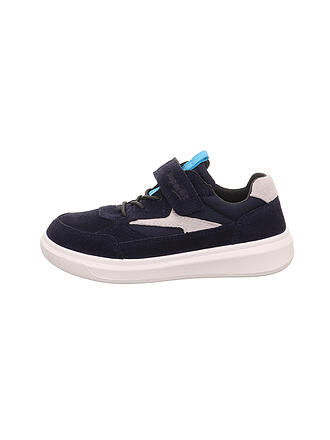 SUPERFIT | Jungen Halbschuhe COSMO