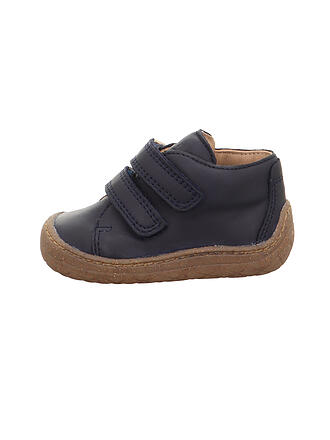 SUPERFIT | Baby Schuhe SATURNUS