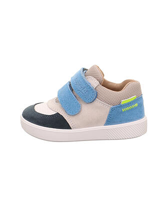 SUPERFIT | Baby Schuhe SUPIES