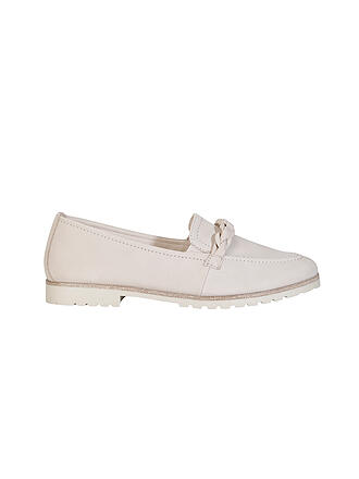 TAMARIS | Loafer