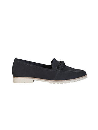 TAMARIS | Loafer