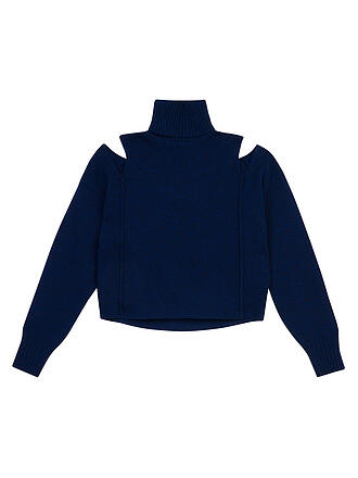 TELA | Pullover  BERNIE