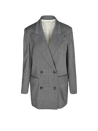 TELA | Blazer GIUGGIOLA