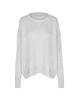 THE MERCER N.Y. | Pullover