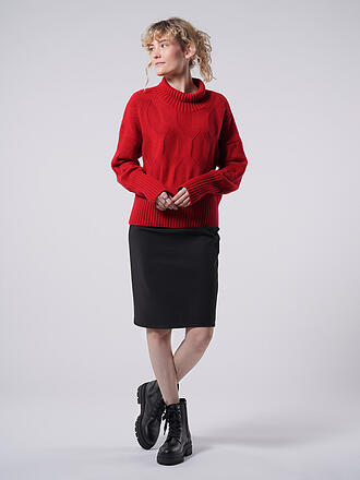 THE MERCER N.Y. | Kaschmirpullover 