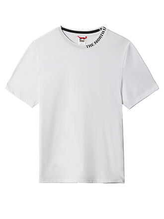 THE NORTH FACE | T-Shirt ZUMU 