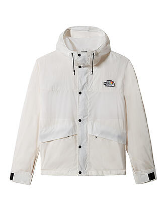 THE NORTH FACE | Windbreaker 