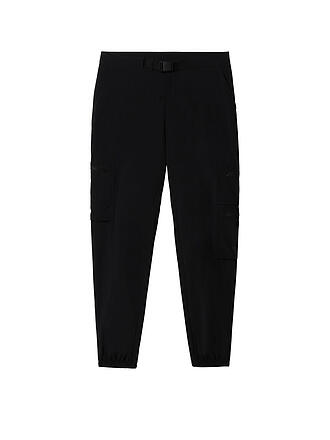 THE NORTH FACE | Cargohose 