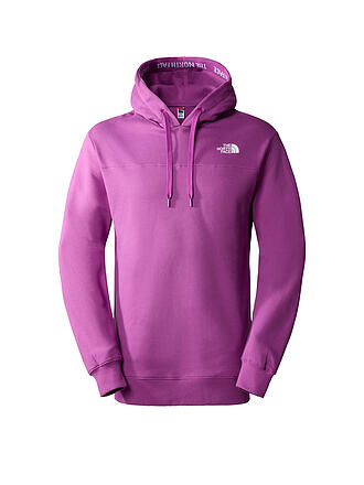 THE NORTH FACE | Kapuzensweater - Hoodie ZUMU