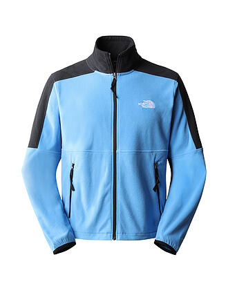 THE NORTH FACE | Fleecejacke POLARTEC