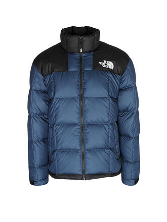 THE NORTH FACE | Daunenjacke LHOTSE