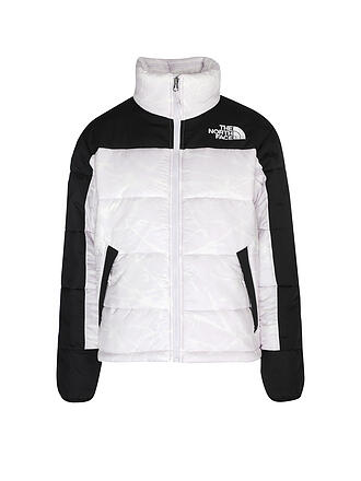 THE NORTH FACE | Steppjacke HMLYN INSULATED 