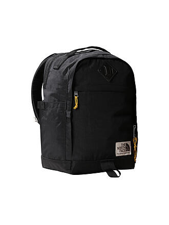 THE NORTH FACE | Rucksack BERKELEY