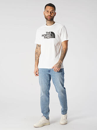 THE NORTH FACE | T-Shirt EASY