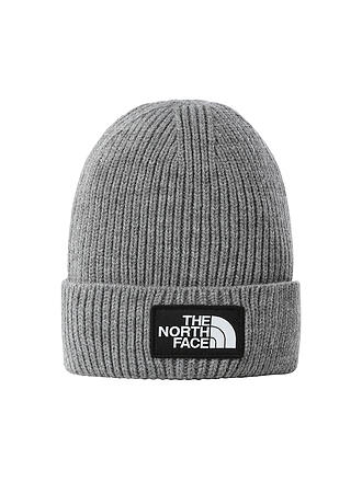 THE NORTH FACE | Haube - Mütze