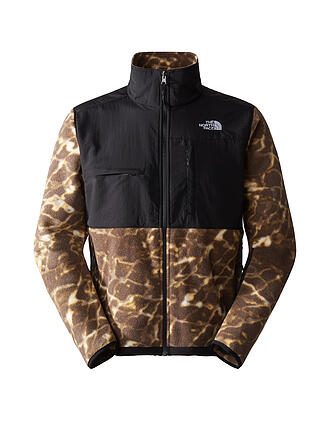 THE NORTH FACE | Fleecejacke DENALI