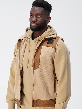 THE NORTH FACE | Gilet FLEESKI