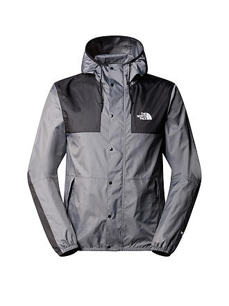 THE NORTH FACE | Windbreaker SEASONAL MOUNTAIN