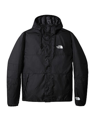 THE NORTH FACE | Windbreaker SEASONAL MOUNTAIN