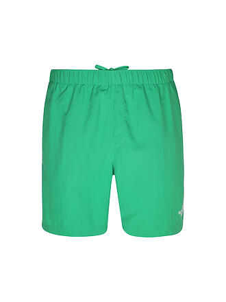 THE NORTH FACE | Badeshorts