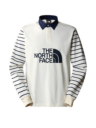 THE NORTH FACE | Poloshirt