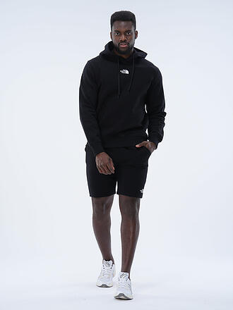 THE NORTH FACE | Kapuzensweater - Hoodie