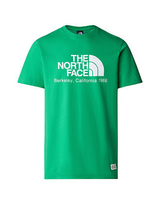 THE NORTH FACE | T-Shirt