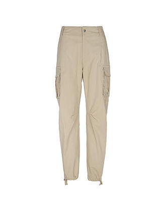 THE NORTH FACE | Cargohose 