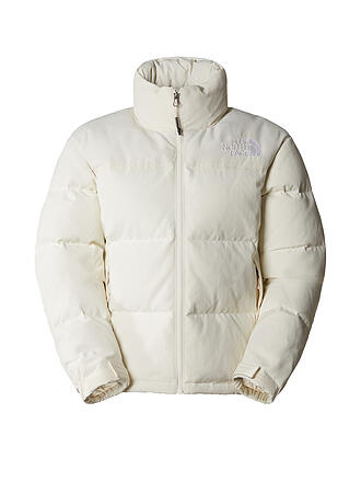 THE NORTH FACE | Daunenjacke 