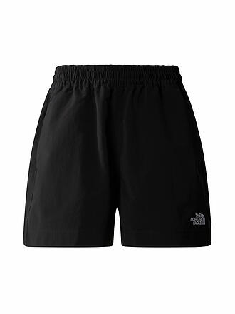 THE NORTH FACE | Shorts