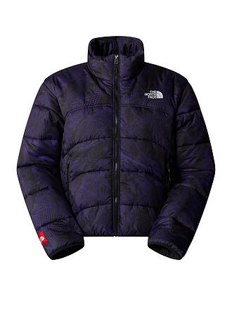 THE NORTH FACE | Steppjacke 