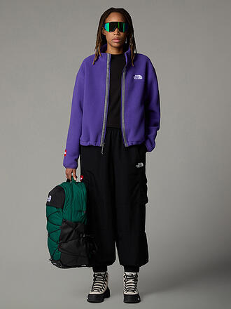 THE NORTH FACE | Feecejacke FLEESK