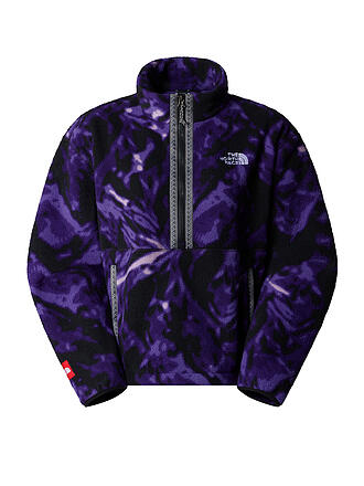 THE NORTH FACE | Fleecepullover