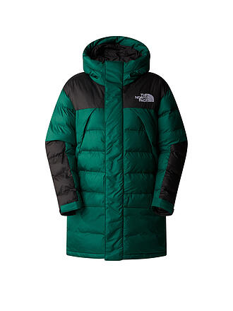 THE NORTH FACE | Steppmantel LIMBARA