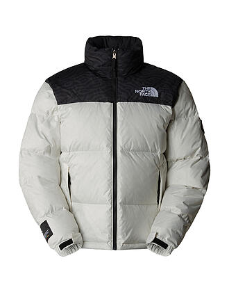 THE NORTH FACE | Daunenjacke 1996 RETRO NUPTSE 