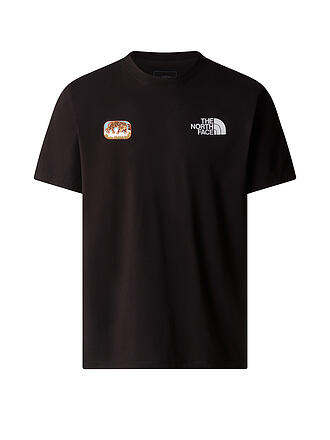 THE NORTH FACE | T-Shirt