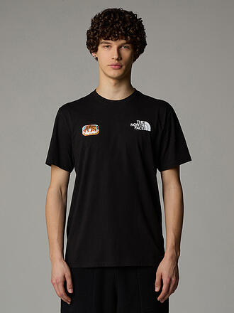 THE NORTH FACE | T-Shirt