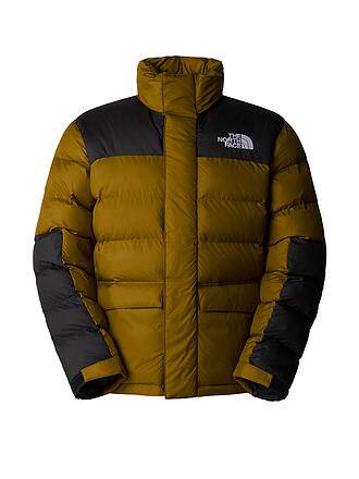 THE NORTH FACE | Steppjacke LIMBARA 