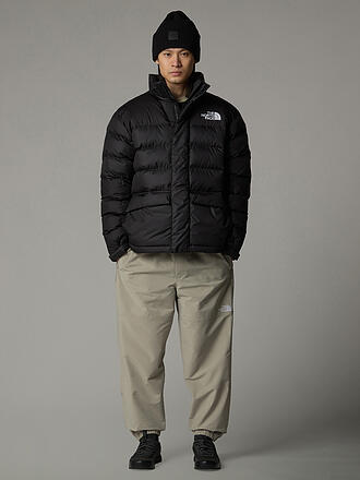 THE NORTH FACE | Steppjacke LIMBARA 