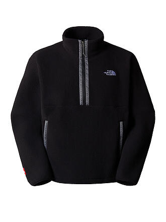 THE NORTH FACE | Fleecesweater