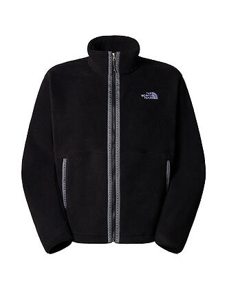 THE NORTH FACE | Fleecejacke