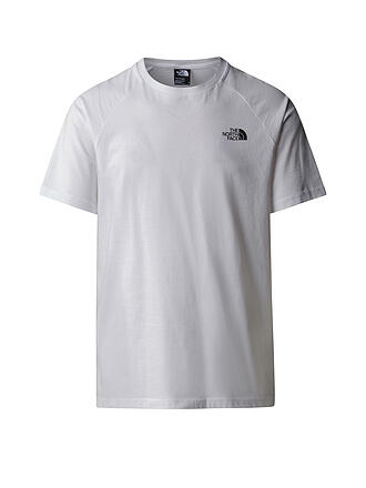 THE NORTH FACE | T-Shirt