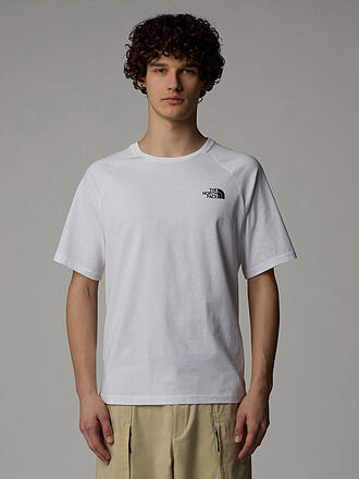 THE NORTH FACE | T-Shirt