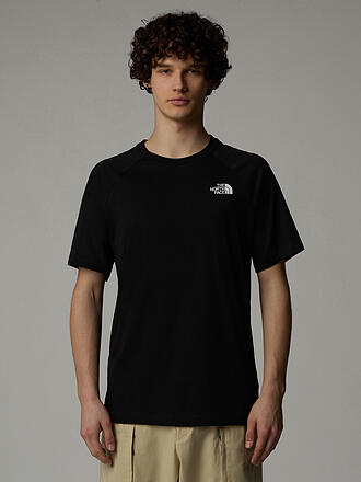 THE NORTH FACE | T-Shirt